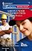 Book Aaron Under Construction (Harlequin American Romance Series)
