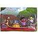 Dora the Explorer - Playsets - Fisher Price Fiesta Adventure Set