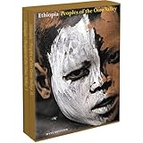 ethiopia peoples of the omo valley