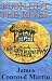 Books : Push Not The River