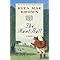 Best Horse Mysteries & Adventures