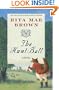 The Hunt Ball: A Novel (Foxhunting Mysteries)