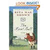 The Hunt Ball: A Novel (Foxhunting Mysteries)