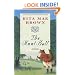 The Hunt Ball: A Novel (Foxhunting Mysteries)