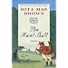 The Hunt Ball: A Novel (Foxhunting Mysteries)
