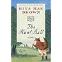 The Hunt Ball: A Novel (Foxhunting Mysteries)