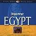 Software : Discover Egypt