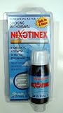 NICOTINEX