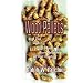Wood Pellets: As a Fuel, Stoves, Buyer's Guide, User's Handbook--All That's Practical