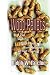 Wood Pellets: As a Fuel, Stoves, Buyer's Guide, User's Handbook--All That's Practical