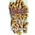 Wood Pellets: As a Fuel, Stoves, Buyer's Guide, User's Handbook--All That's Practical
