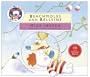 Beachmoles and Bellvine [VHS]