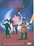 Puppet Master 2
