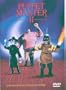 Puppet Master 2