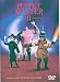 DVD : Puppet Master 2