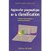 Approche pragmatique de la classification : Arbres hi�rarchiques, Partitionnements