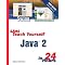 programming and computer science books that i would like