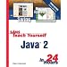 programming and computer science books that i would like