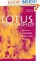 The Lotus Unleashed: The Buddhist Peace Movement in South Vietnam, 1964-1966