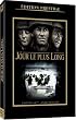 Le Jour le plus long - �dition Prestige 2 DVD