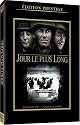 Le Jour le plus long - Édition Prestige 2 DVD
