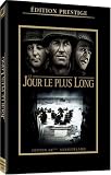 Revue Fox Pathé Europa  / Le Jour le plus long - Édition Prestige 2 DVD