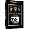 Le Jour le plus long - �dition Prestige 2 DVD
