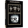 Le Jour le plus long - �dition Prestige 2 DVD <b>DVD</b> ~ John Wayne