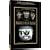 Le Jour le plus long - �dition Prestige 2 DVD