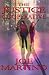 Books : The Justice Cooperative