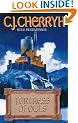 Fortress of Owls (A Galasien novel)