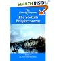 The Cambridge Companion to the Scottish Enlightenment (Cambridge Companions to Philosophy)