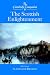 The Cambridge Companion to the Scottish Enlightenment (Cambridge Companions to Philosophy)