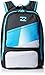 Billabong Men's Juggernaught Backpack
