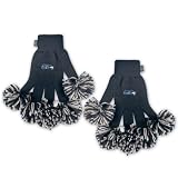 Seattle Seahawks Spirit Fingers Glove