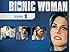 The Bionic Woman (Classic) Season 1