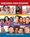 Understanding Human Development (2nd Edition) Cover