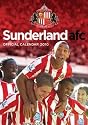 Sunderland Calendar