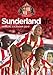 Sunderland Calendar