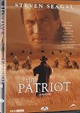 The Patriot