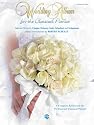 Wedding Album for the Classical Pianist