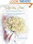 Wedding Album for the Classical Pianist