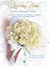 Wedding Album for the Classical Pianist