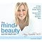The Mind-beauty Connection (9 Days to Reverse Stress Aging and Reveal More Youthful Beautiful Skin, Library Edition) (Unabridged) (Compact Disc)