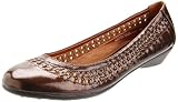 LifeStride Women's Cutlet Ballet Flat