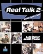 Real Talk 2: Authentic English in Context