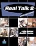 Real Talk 2: Authentic English in Context