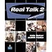 Real Talk 2: Authentic English in Context