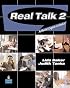 Real Talk 2: Authentic English in Context