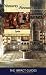 The Treasures and Pleasures of Syria: Best of the Best in Travel and Shopping width=